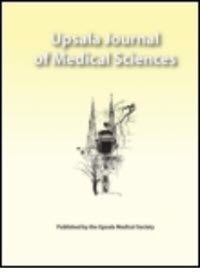 ADHD-related symptoms among adults in out-patient psychiatry and female prison inmates as compared with the general population